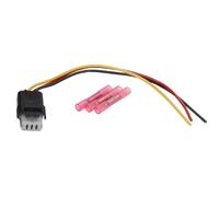Kit reparación cables, faros antiniebla SENCOM 20384