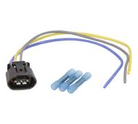 Kit reparación cables, generador AKUSAN K06W104AKN para SAAB 99 2 1972-1974