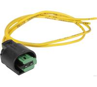 Kit reparación cables, intermitente HERTH+BUSS ELPARTS 51277249