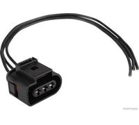 Kit reparación cables, intermitente HERTH+BUSS ELPARTS 51277372 para OE 1J0 973