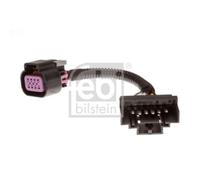 Kit Reparación Cables Luces Traseras Febi Bilstein 107051 Febi Plus para Citroën