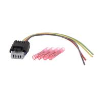 Kit reparación cables, luz de día SENCOM 20383