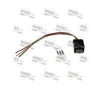 Kit Reparación Cables Sensor Posición Cigüeñal Sidat 405016 para Alfa Romeo Bmw