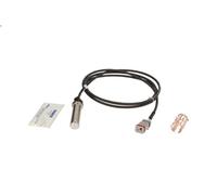Kit reparación cables, sensor vel. giro ruedas WABCO 4410359202