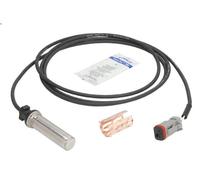 Kit reparación cables, sensor vel. giro ruedas WABCO 4410359212