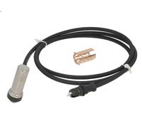 Kit reparación cables, sensor vel. giro ruedas WABCO 4410359232