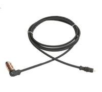Kit reparación cables, sensor vel. giro ruedas WABCO 4410359242