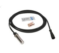 Kit reparación cables, sensor vel. giro ruedas WABCO 4410359262