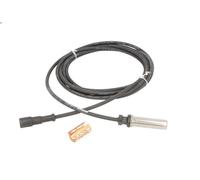 Kit reparación cables, sensor vel. giro ruedas WABCO 4410359272