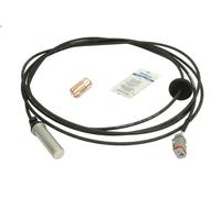 Kit reparación cables, sensor vel. giro ruedas WABCO 4410359302