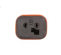 Kit reparación cables, sensor vel. giro ruedas WABCO 4410359332