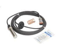 Kit reparación cables, sensor vel. giro ruedas WABCO 4410359342