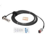 Kit reparación cables, sensor vel. giro ruedas WABCO 4410359352