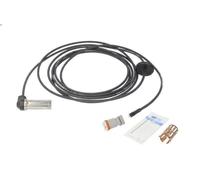 Kit reparación cables, sensor vel. giro ruedas WABCO 4410359372