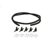 Kit reparación cables, sistema Common Rail ENGITECH ENT260001 para 7 3 1998-