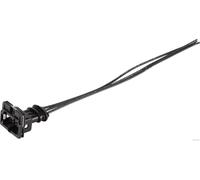 Kit reparación cables, sonda lambda HERTH+BUSS ELPARTS 51277422 para OE 1H0 973