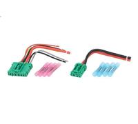 Kit reparación cables, unidad de control (calefac./ventil.) para 607 2 2000-