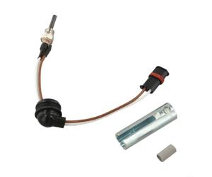 Kit Reparación Calefactor Parking para airtronic con para filtro Incluido | Compatible para eberspacher, para espar, para airtronic B4, D2, D4, para d4s, para ajuste perfecto, rendimiento fiable