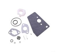 Kit Reparación Carburador 14-757-03-S Motor 6.75HP