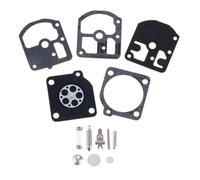 Kit Reparación Carburador C1S-K1D Carburadores Para Zama Aptos Motosierras Recortadoras Para Echo CS280E CS280EP HOMELITE 240 Para STIHL 09 010