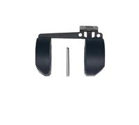 Kit Reparación Carburador con Flotador para XV125S para Virago 1997-2000 Carburadores Kit(Float)