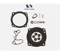 Kit Reparación Carburador Jet Esqui Para Kawasaki 550 650 750 900 SX Sxi Zxi Ss