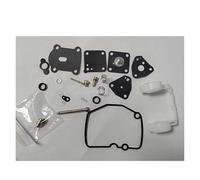 Kit Reparación Carburador Kits Reparación Carburador para Suzuki SJ410 465Q ST100 para Samurai para Jimny para Super para Carry para Sierra Carb 1320085231 13200-85231 Carb