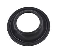 Kit Reparación Carburador Motocicleta 32 Mm 1/3/5 Piezas para Bing CV Carb Airhead R65 R75 R80 R90 R100 R100RT Kit de reparación de carburador, Junta, émbolo, di(Type 5set)