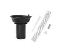 Kit Reparación Carburador Motocicleta Cbx250 Twister Xr250 Tornado Carburador