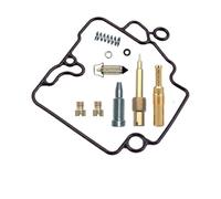 Kit Reparación Carburador para CVK20 para CVK24 para CVK26 para CVK30 KT para KEIHIN Kit De Reparación De Carburador Scooter Racing Carb(26)