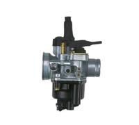 kit reparación carburador Para Derbi Senda 50R DRD SM EBE EBS GSM | Carburador motocicleta PHVA17