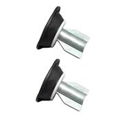 Kit Reparación Carburador para Kawasaki W650 BJ650 BJ W 650 1999-2003. Piezas Anillo Sellado Flotante Émbolo Diafragma Vacío. Kit Herramientas Limpieza Carb(Color 4)