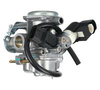 kit reparación carburador Para Scoopy De 50 Cc Para Jazz Para Metro Para Metropolitan Para Ruckus Para Zoomer 50 NPS50 CH50 CHF50 Motocicleta Motor Carburador