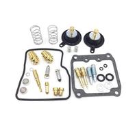 Kit Reparación Carburador para Suzuki para VX800U 1990-1997 Kit Reconstrucción