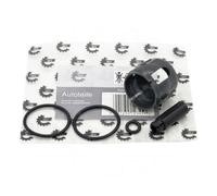 Kit Reparación Casquillo Palanca Cambio SKV Para Opel Astra G Combo Meriva A