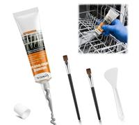 Kit Reparación Cesta Lavavajillas 50 ml (Grigio)