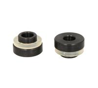 Kit reparación, cilindro basculamiento AUGER 56625