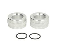 Kit reparación, cilindro basculamiento AUGER 68524