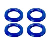Kit reparación, cilindro basculamiento FEBI BILSTEIN 47665