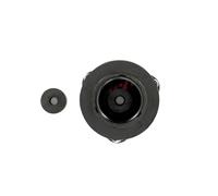 Kit Reparación Cojinetes Soporte Amortiguador Eje Delantero KYB TOYOTA HILUX