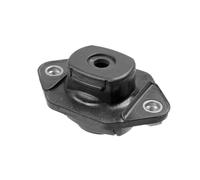 Kit Reparación Copela de Amortiguador Trasero para Serie 1 3 X1 33526768544