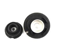 Kit Reparación Copela de Suspensión SNR KB657.12 para Audi A4 A6 A8 VW