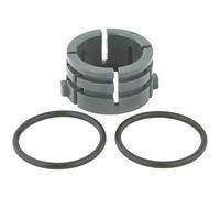KIT REPARACION, CREMALLERA DE DIRECCIÓN. Febest: SET-006