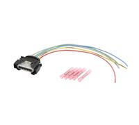 SenCom 20274 Kit reparación de cables, caudalímetro aire