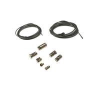 Kit reparación de cables de Gas y Embrague universal