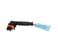 Kit reparación de cables, inyectores SENCOM SEN112035