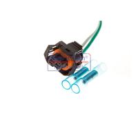 Kit reparación de cables, inyectores SENCOM SEN503041-1