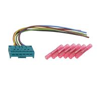 Kit reparación de cables, luces traseras SENCOM 20377