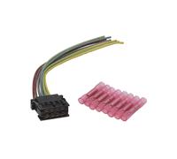 Kit reparación de cables, luces traseras SENCOM 20382