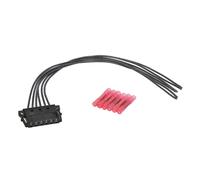 Kit reparación de cables, luces traseras SENCOM 20391
